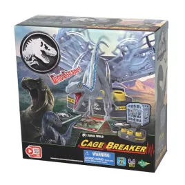 epoch-games-7523-figurka-dla-dzieci