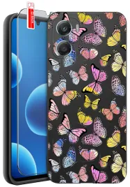 etui-do-motorola-g06-or-g06-power-wzory-or-silikonowe-matt-case-szklo-9h