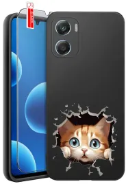 etui-do-motorola-g06-or-g06-power-wzory-or-silikonowe-matt-case-szklo-9h
