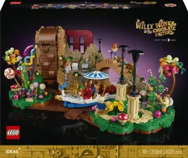 lego-ideas-willy-wonka-i-fabryka-czekolady