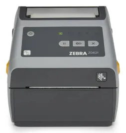 zebra-zd621-drukarka-etykiet-bezposrednio-termiczny-203-x-203-dpi-203-mm