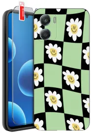 etui-do-motorola-g06-or-g06-power-wzory-or-silikonowe-matt-case-szklo-9h