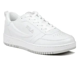 buty-meskie-fila-rega-sportowe-sznurowane-ekoskora-niskie-biale