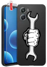 etui-do-motorola-g06-or-g06-power-wzory-or-silikonowe-matt-case-szklo-9h