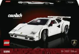 lego-icons-lamborghini-countach-5000-quattrovalvole