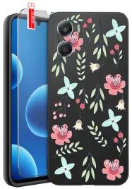 etui-do-motorola-g06-or-g06-power-wzory-or-silikonowe-matt-case-szklo-9h