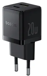 baseus-palm-uniwersalne-czarny-prad-przemienny-szybkie-ladowanie-wewnetr