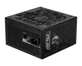 msi-mpg-a850gs-pcie5-modul-zasilaczy-850-w-24-pin-atx-atx-czarny