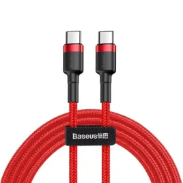 baseus-catklf-h09-kabel-usb-2-m-usb-c-czarny-czerwony
