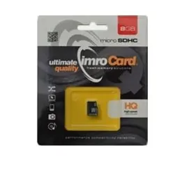 imro-microsdhc-8g-8-gb-uhs-i-klasa-10