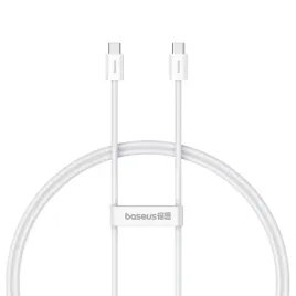baseus-superior-kabel-usb-usb-2-0-1-m-usb-c-480-gbit-s-30-w-bialy