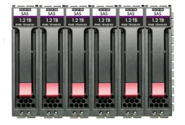 hpe-msa-7-2tb-sas-12g-enterprise-10k-sff-2-5in-m2-3yr-wty-6-pack-hdd-b