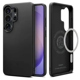 spigen-thin-fit-magfit-pokrowiec-na-telefon-komorkowy-175-cm-6-9-c