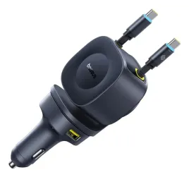 baseus-primetrip-vr2-max-uniwersalne-czarny-zapalniczka-szybkie-ladowani