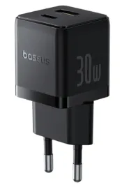 baseus-palm-uniwersalne-czarny-prad-przemienny-szybkie-ladowanie-wewnetr