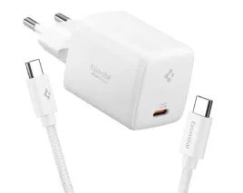 spigen-ee451eu-uniwersalne-bialy-prad-przemienny-szybkie-ladowanie-wewne