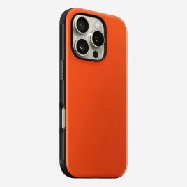 nomad-sport-etui-magma-pokrowiec-na-telefon-komorkowy-16-cm-6-3-kolo