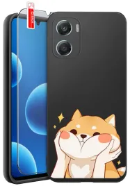 etui-do-motorola-g06-or-g06-power-wzory-or-silikonowe-matt-case-szklo-9h