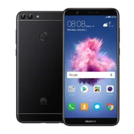 smartfon-huawei-p-smart-lte-3-32gb-fig-lx1-czarny-or-stan-bardzo-dobry