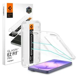 spigen-glas-tr-ez-fit-pro-powloka-antyodblaskowa-samsung-2-szt