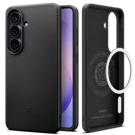 spigen-thin-fit-magfit-pokrowiec-na-telefon-komorkowy-17-cm-6-7-cza
