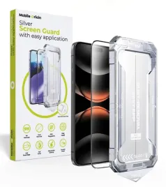 mobile-origin-silver-screen-guard-przezroczysta-ochrona-ekranu-apple-1-s