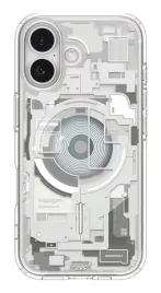 spigen-sp110998-pokrowiec-na-telefon-komorkowy-16-cm-6-3-bialy