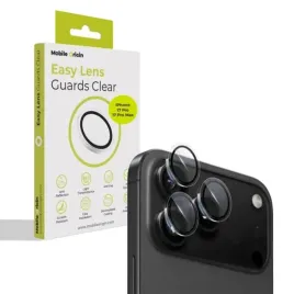 mobile-origin-frl-lsg-i17pro-clr-ochraniacz-na-ekran-tyl-telefonu-oslo