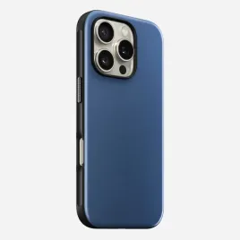 nomad-nm01376385-pokrowiec-na-telefon-komorkowy-16-cm-6-3-niebieski