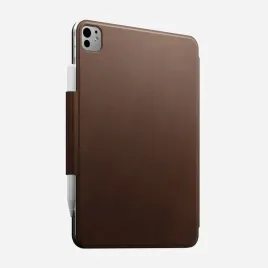 nomad-leather-folio-279-cm-11-pokrowiec-brazowy