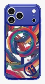 spigen-acs11391-pokrowiec-na-telefon-komorkowy-175-cm-6-9-wielobarwn