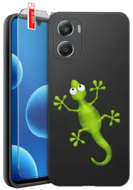 etui-do-motorola-g06-or-g06-power-wzory-or-silikonowe-matt-case-szklo-9h