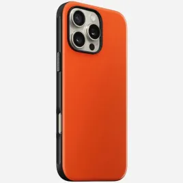 nomad-nm01368885-pokrowiec-na-telefon-komorkowy-175-cm-6-9-kolor-mag