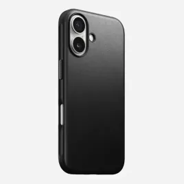nomad-nm01851585-pokrowiec-na-telefon-komorkowy-155-cm-6-1-czarny