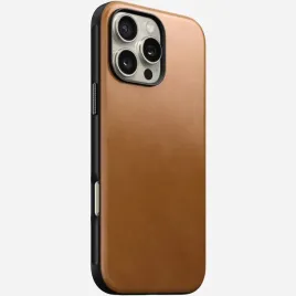 nomad-modern-leather-case-pokrowiec-na-telefon-komorkowy-175-cm-6-9