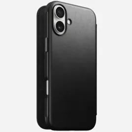 nomad-nm01682585-pokrowiec-na-telefon-komorkowy-17-cm-6-7-folio-czarn