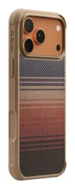 pitaka-ki1702mgpm-pokrowiec-na-telefon-komorkowy-175-cm-6-9-pomaranc