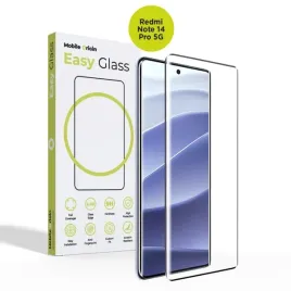 mobile-origin-frl-eg-xrn145gpro-ochraniacz-na-ekran-tyl-telefonu-przez
