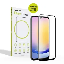 mobile-origin-frl-eg-a265g-ochraniacz-na-ekran-tyl-telefonu-przezroczy