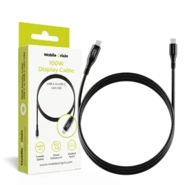 mobile-origin-mo-100wdc-cb2-kabel-usb-usb-2-0-15-m-usb-c-048-gbit-s-10