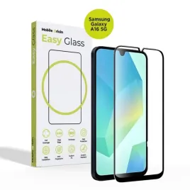 mobile-origin-frl-eg-a165g-ochraniacz-na-ekran-tyl-telefonu-przezroczy