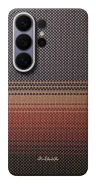 pitaka-ks2603u-pokrowiec-na-telefon-komorkowy-175-cm-6-9-wielobarwny