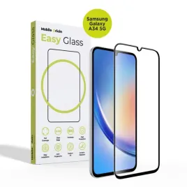 mobile-origin-frl-eg-a345g-ochraniacz-na-ekran-tyl-telefonu-przezroczy