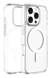 mobile-origin-mo-hycl-ip16e-pokrowiec-na-telefon-komorkowy-155-cm-6-1
