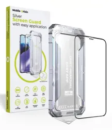 mobile-origin-silver-screen-guard-przezroczysta-ochrona-ekranu-apple-1-s