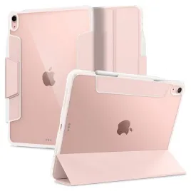 spigen-ultra-hybrid-pro-277-cm-10-9-pokrowiec-zloto-rozowe