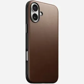 nomad-nm01698685-pokrowiec-na-telefon-komorkowy-17-cm-6-7-brazowy