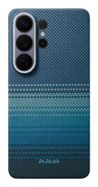 pitaka-ks2602u-pokrowiec-na-telefon-komorkowy-175-cm-6-9-niebieski
