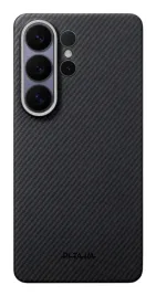 pitaka-ks2601u-pokrowiec-na-telefon-komorkowy-175-cm-6-9-czarny-sza