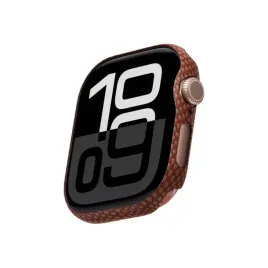 pitaka-awb2405-inteligentne-akcesorium-osobiste-etui-wielobarwny-aramid